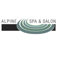 Alpine Spa And Salon Breckenridge Co Alpine Spa And Salon Breckenridge Co